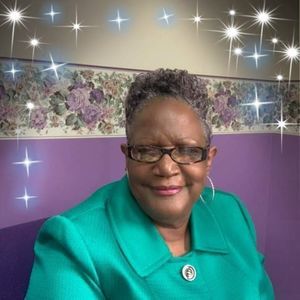 Meet your Posher, Phyllis